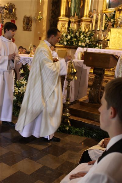 prymicje2011 (76)